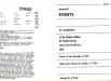 4 Brecht-Toward-Events