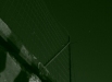 17_otra-reja