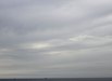 19_3-barcos